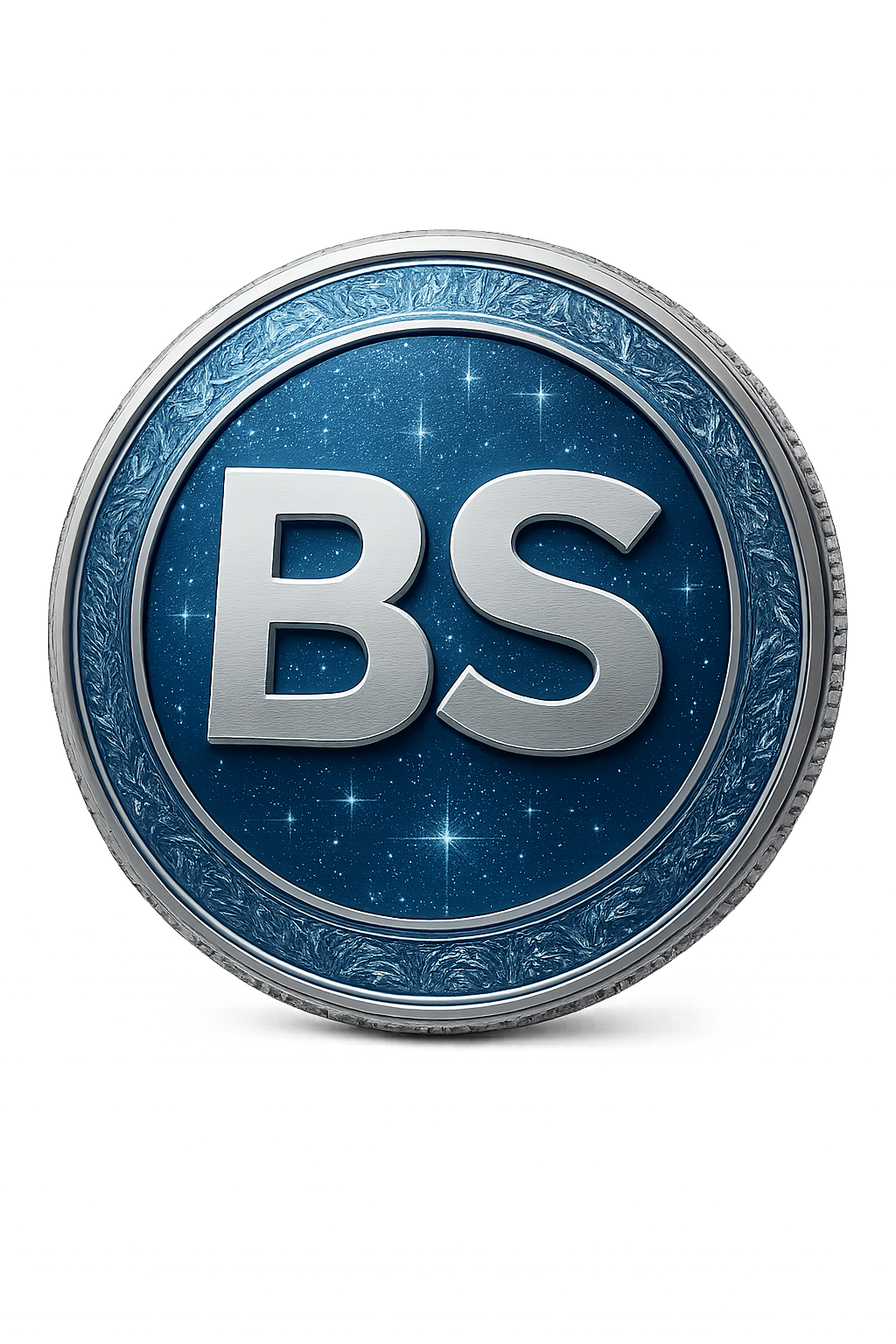 BigStarProfits